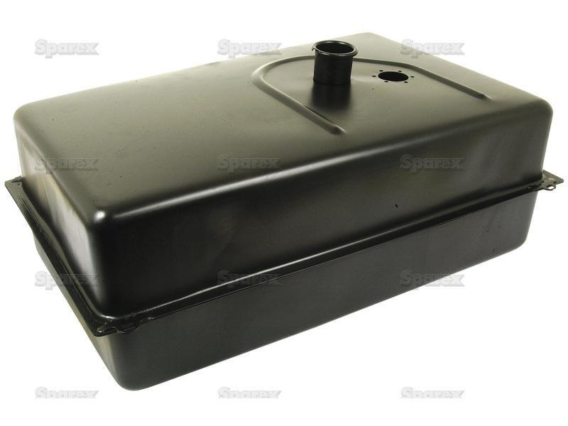 Fuel Tank for Massey Ferguson 290 US BUILT