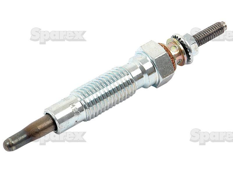 Glow Plug for Kubota L2601 (L Series Compact)