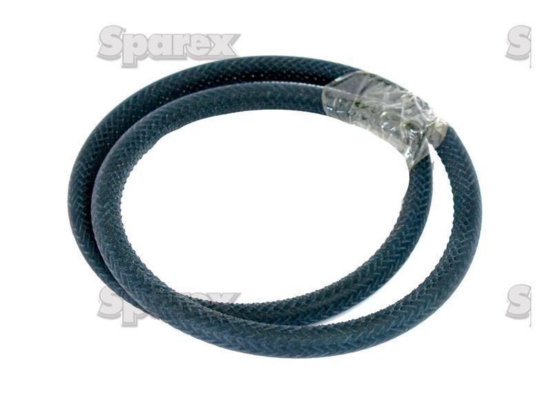 Brake Hose for Deutz-Fahr DX3.60 (DX3 Series)
