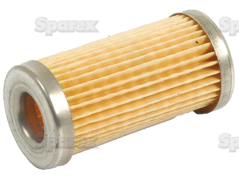 Fuel Filter - Element for Satoh ST3240