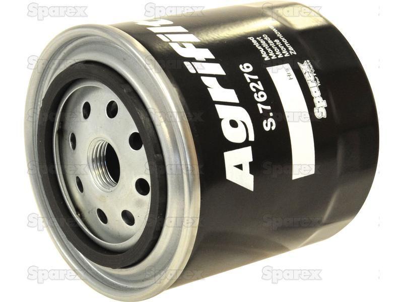 Water Filter for Massey Ferguson 88 (Pre 100 Series (1947 - 65))