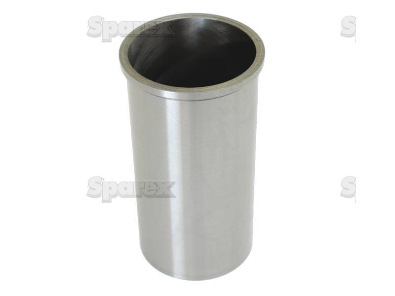 Piston Liner (Finished) for Massey Ferguson TEF20 (TE20 Series)