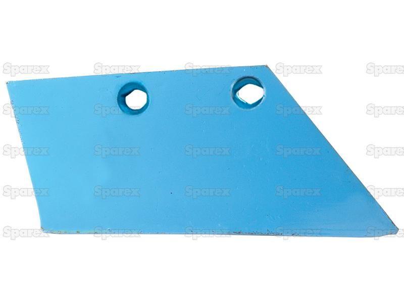 Wing - RH (Lemken)  for Lemken (3353742)