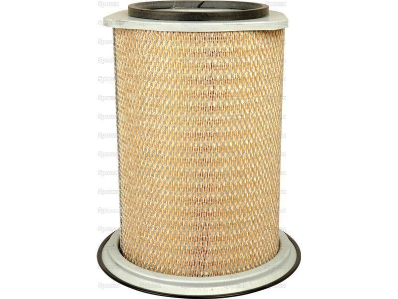 Air Filter - Outer - AF25057 for Fiat 180-90 (90 Series)