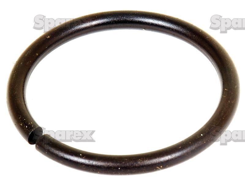 Snap Ring (12 Spd) for Massey Ferguson 390E BRAZILIAN