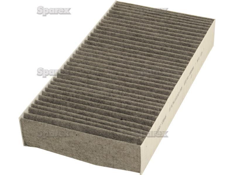 Carbon Filter for John Deere 8530 (8030 Series)