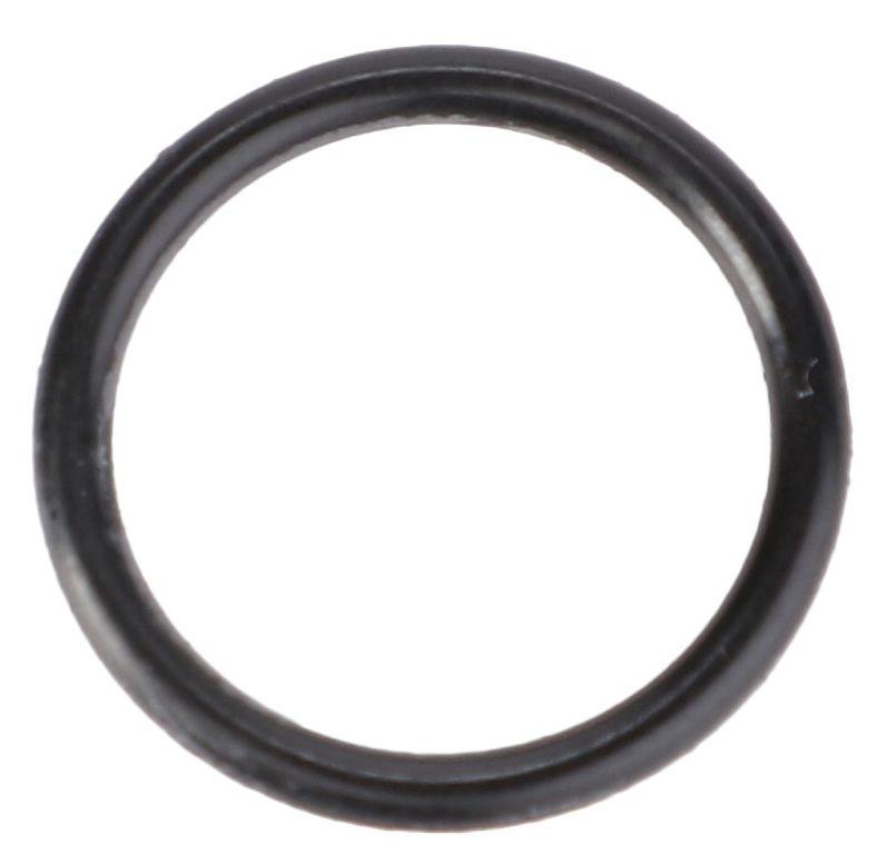 MASSEY FERGUSON TRACTOR O-RING (AGCO) V30415110