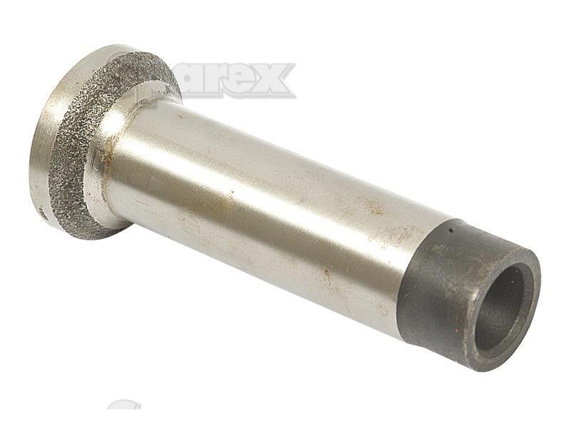 Camshaft Follower for Perkins 1106C-E60TA (VK)