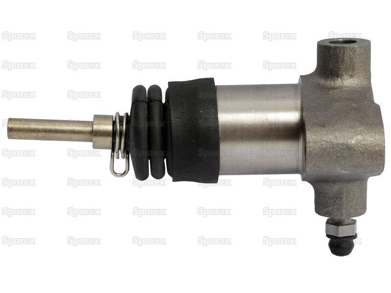 Brake Slave Cylinder. (RH & LH) for Renault (7700518258)