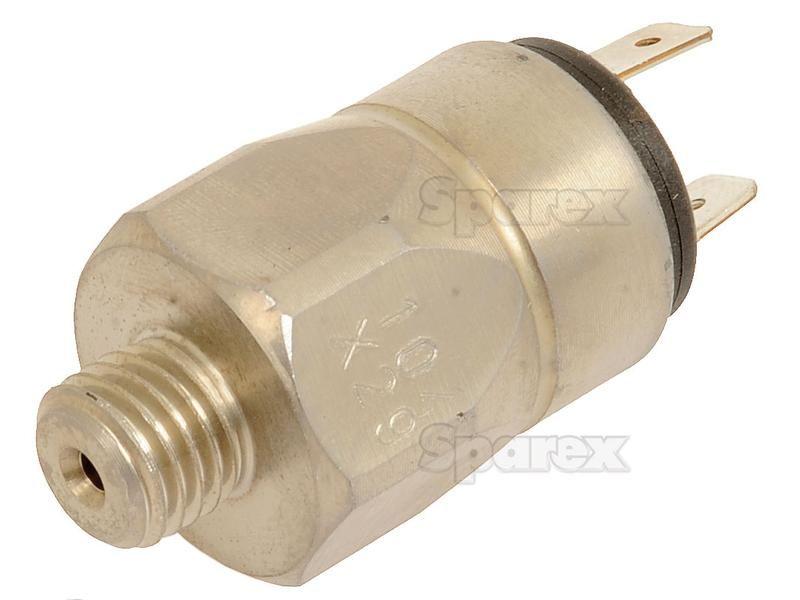 Hydraulic Oil Pressure Switch for Steyr 4145 PROFI