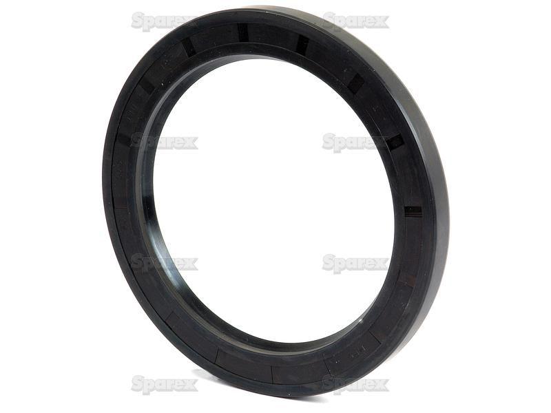 Oil Seal, 105 x 140 x 12mm for Case IH 580 (Backhoe)