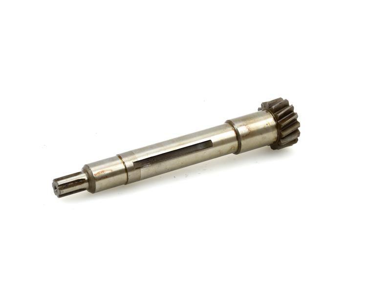 Balancer Drive Shaft for Allis Chalmers 175