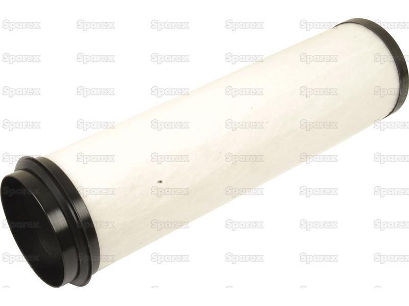 Air Filter - Inner - AF1840 for Zetor FORTERRA 9621