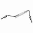 MASSEY FERGUSON TRACTOR KIT TUBE (AGCO) 3700381M91