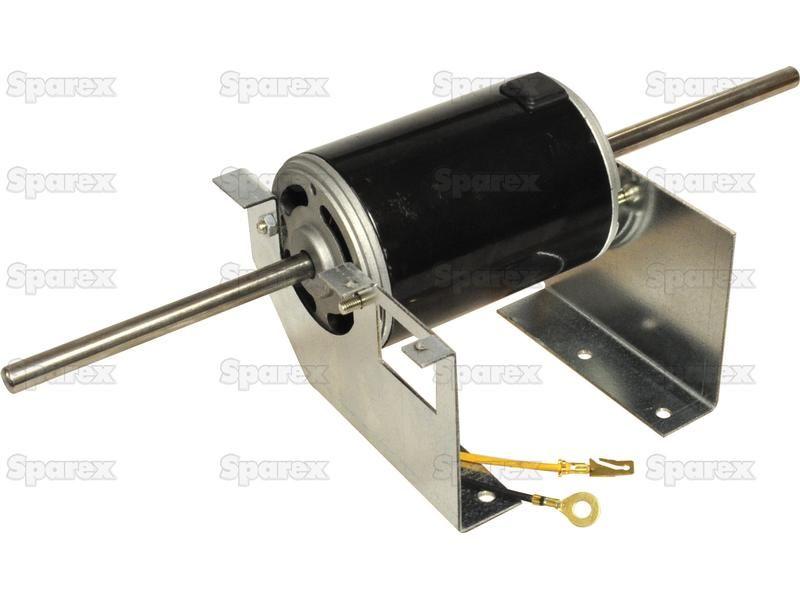 Blower Motor for Ford New Holland 6700 (100 Series)