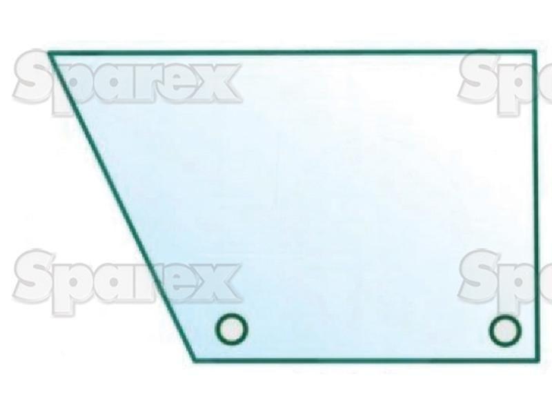  for Case IH (248726A1)