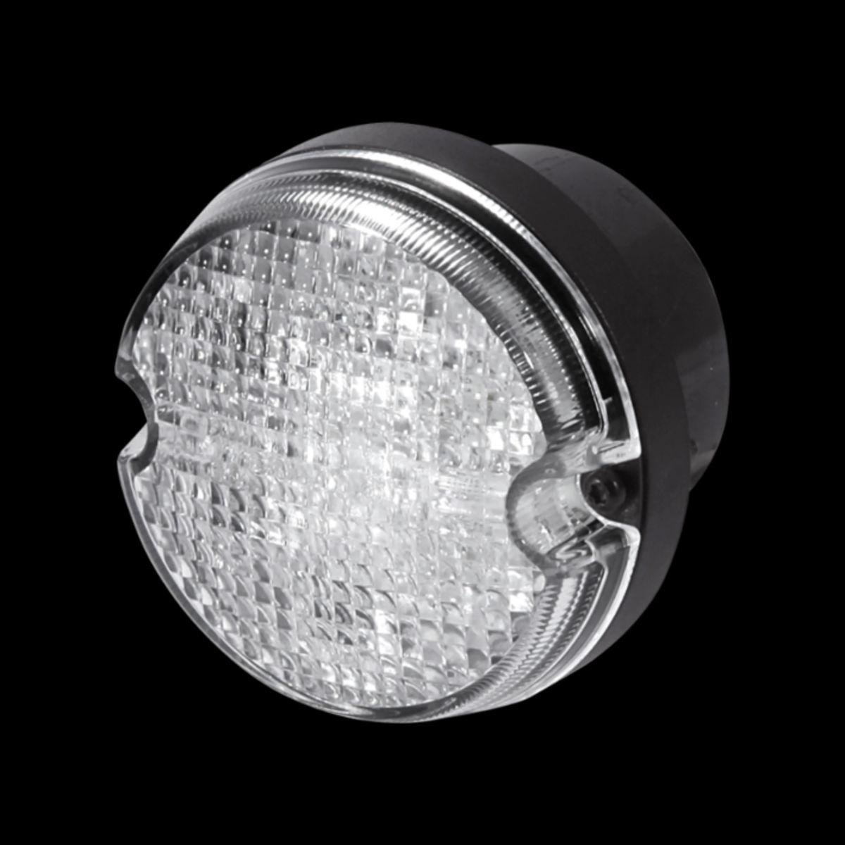 Rear Lamp for Ausa 66.11127.00
