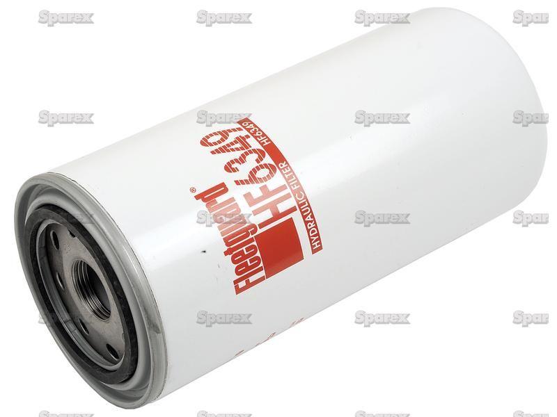 Hydraulic Filter - Spin On - HF6349 for Same Tiger Six 105 (Tiger)
