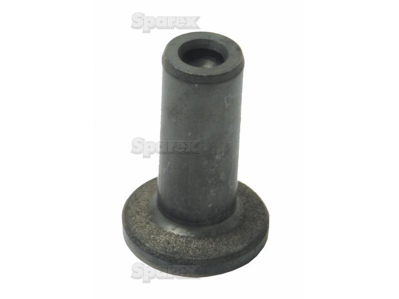 Valve Tappet for Case IH 844 (44 Series)