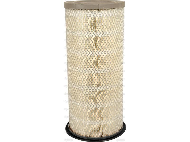 Air Filter - Outer - AF1641 for Ford New Holland TW5 (TW Series)