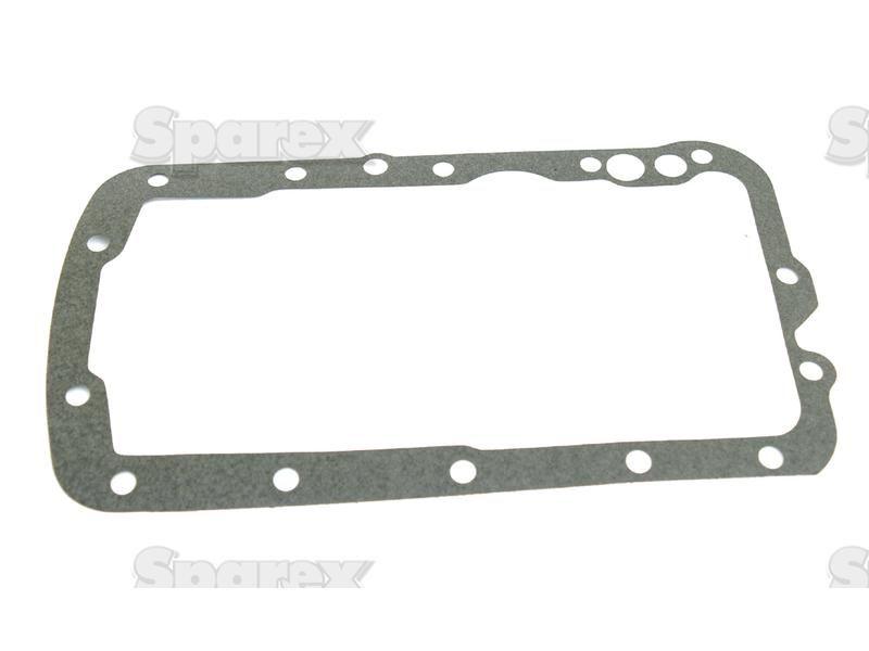 Hydraulic Top Cover Gasket for Ford New Holland 4610 (10 Series)