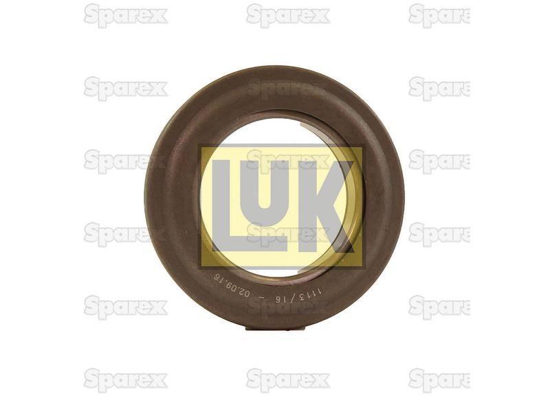 LUK Clutch Release Bearing for Fendt FARMER 103