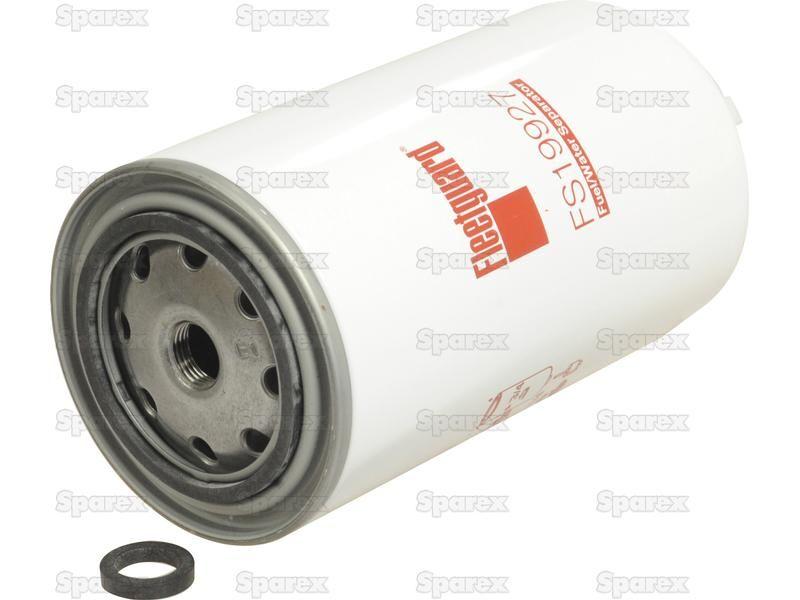 Fuel Separator - Spin On - FS19927 for Ford New Holland T6070 (T6000 Series)