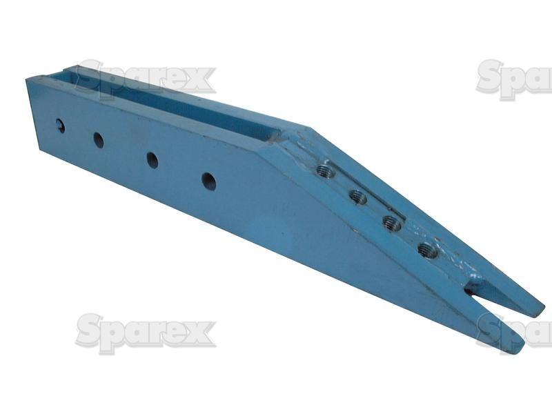 Subsoil Point for Ransome SUBSOILER