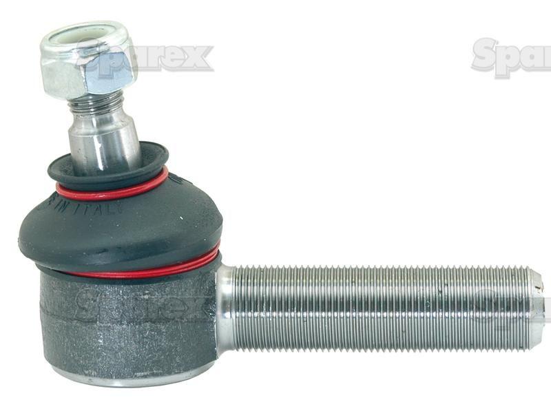 Track Rod, Length: 95mm for Ford New Holland 3910 (10 Series)
