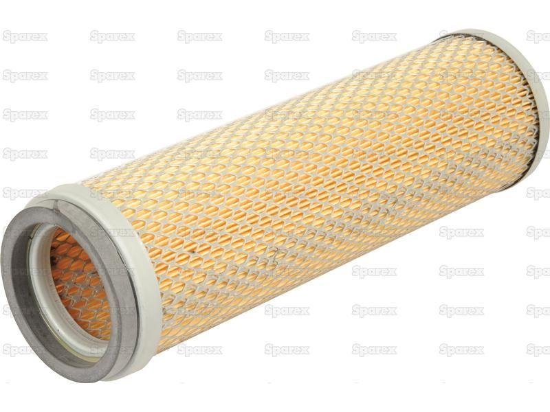 Air Filter - Inner - AF1859 for Massey Ferguson 595 (500 Series)