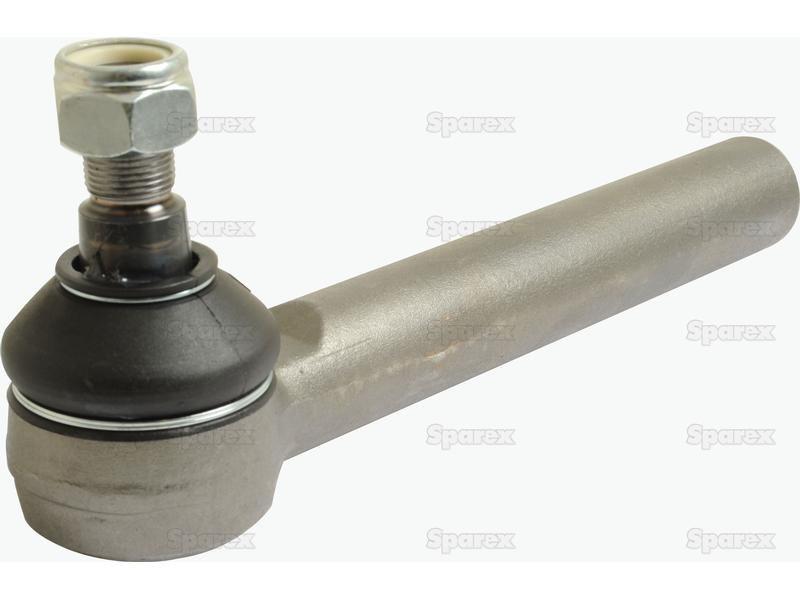 Track Rod, Length: 260mm for Valmet & Valtra 8550 (Mega Series)