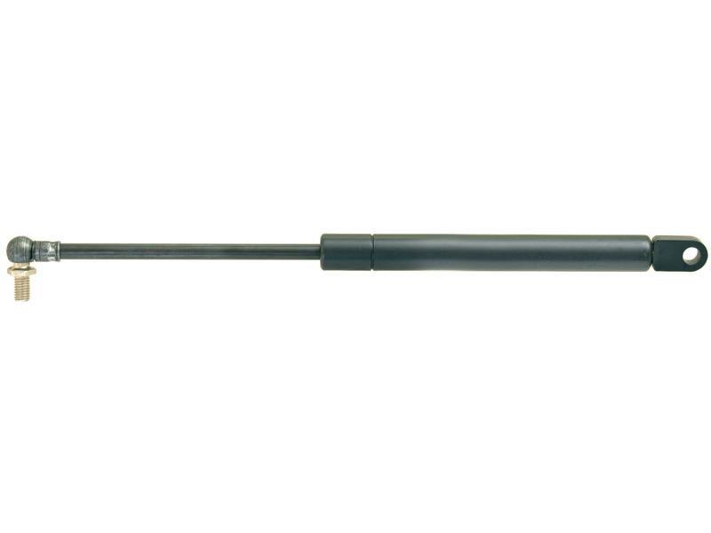 Gas Strut, Total length: 325mm for John Deere 940 (40 Series)
