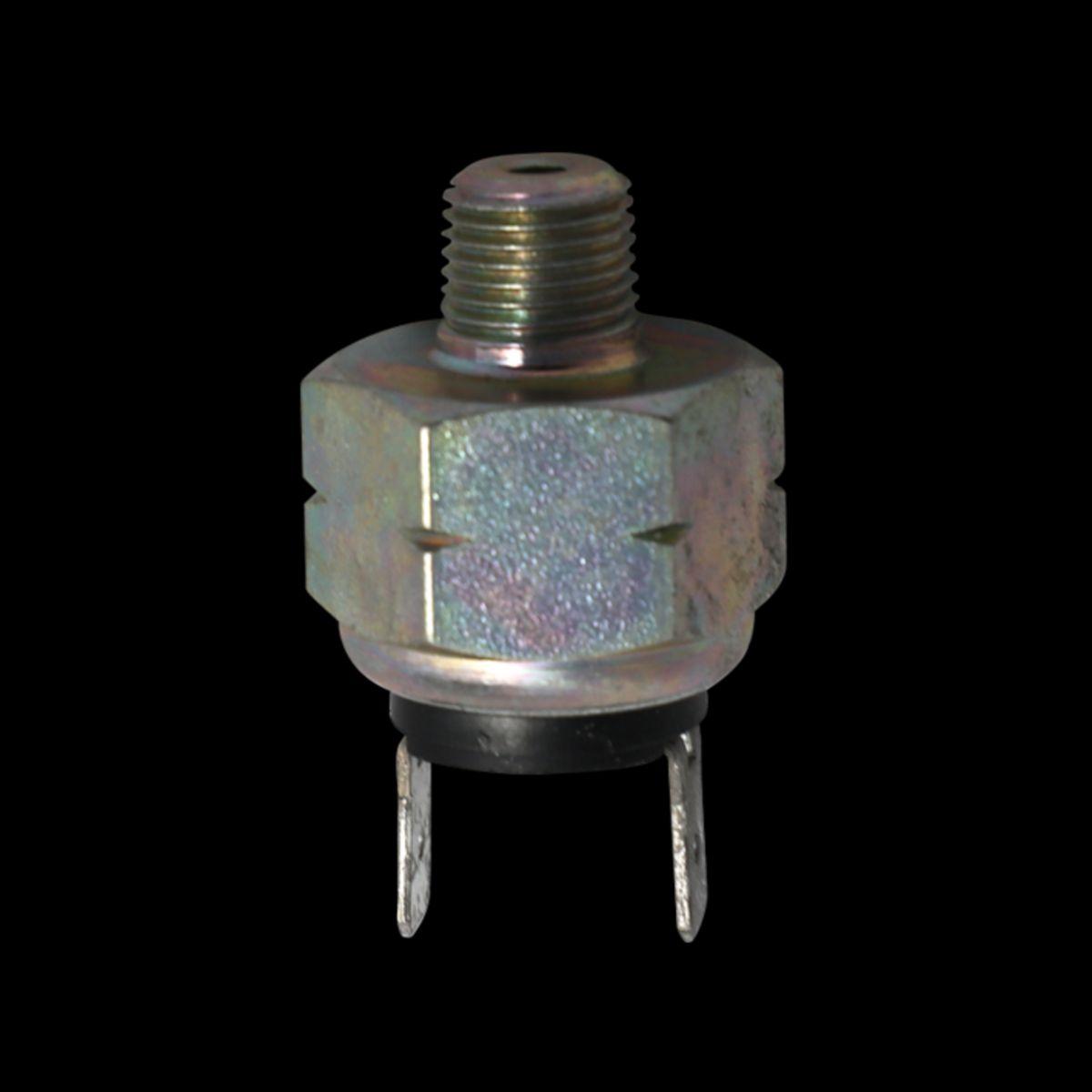 303020 Idrostop Switch 20Pcs for Arbos 02050162