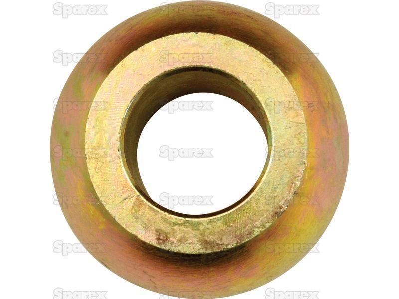 Lower Link QR (Cat. 3/2) | MF, Case/IH, Landini ( 3042430M1, 3617877M1)