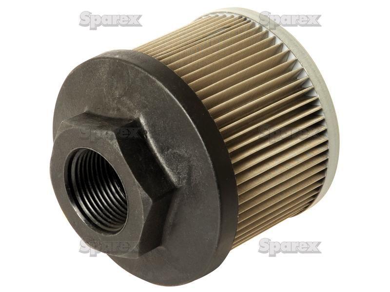 Hydraulic Filter - Spin On - HF35359 for Ford New Holland 3415