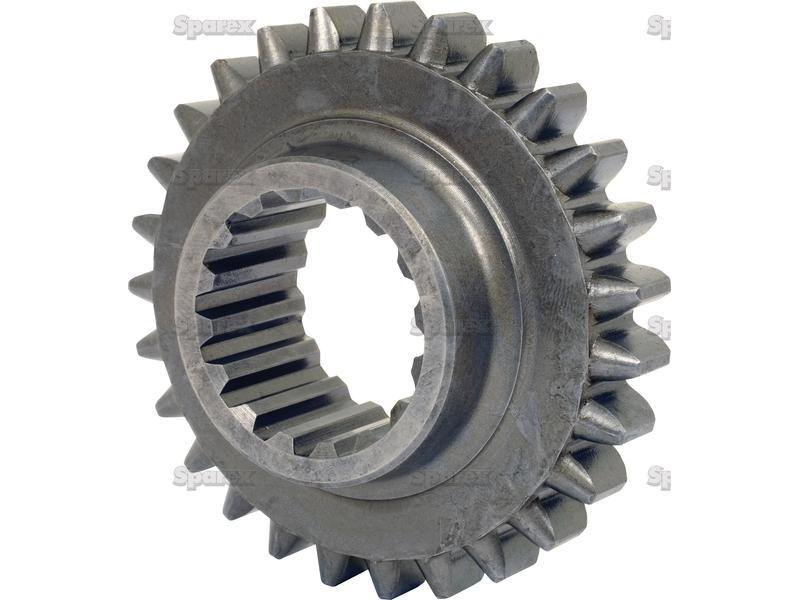 Transmission Gear for Ford New Holland