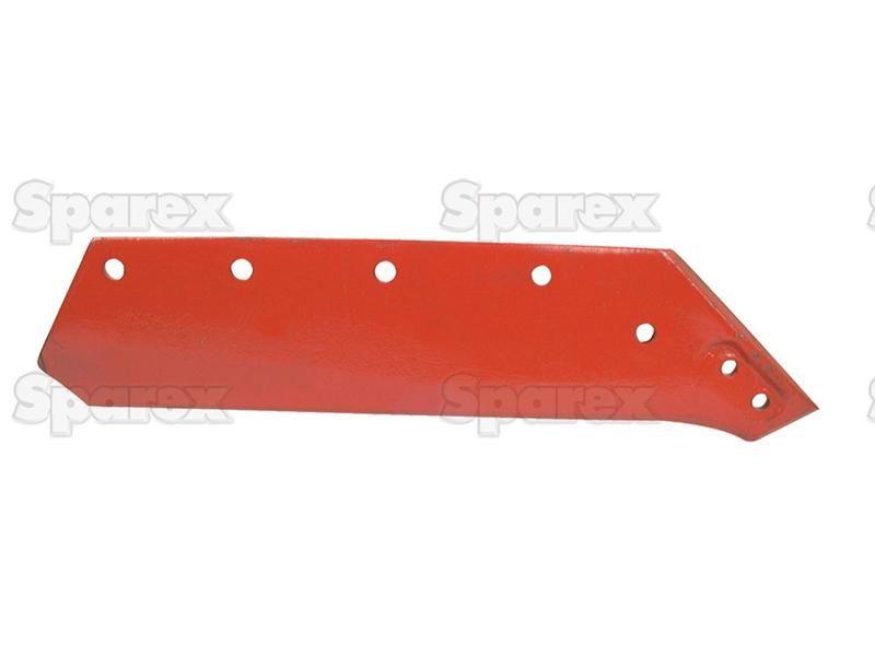 Share - RH, 18'' (455mm), (Kverneland) for Kverneland (073006, KK073006)