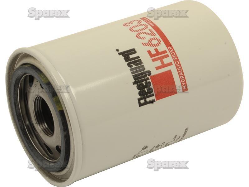 Hydraulic Filter - Spin On - HF6203 for Cubcadet 7275