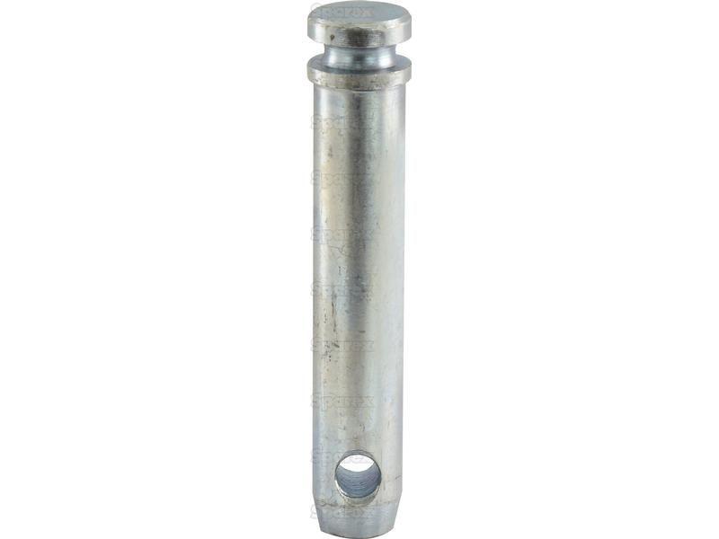 Top link pin 25x110mm Cat. 2 for Massey Ferguson 575 (500 Series)