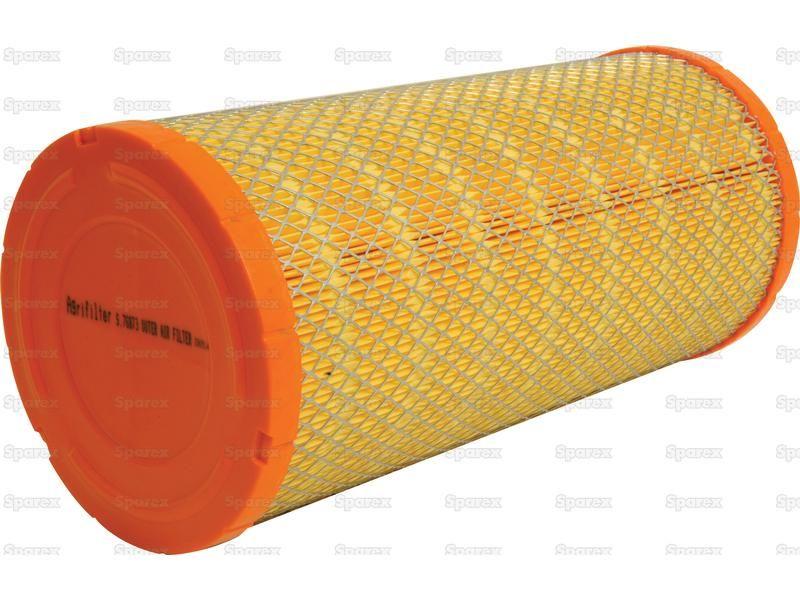 Air Filter - Outer for Valmet & Valtra 862 (Forestry)