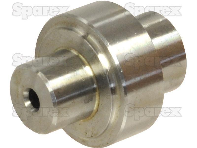 FENDT TRACTOR BEARING PIN (AGCO) F178302020300