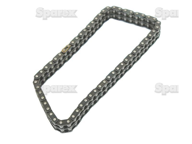 Timing Chain for Massey Ferguson TED20 (TE20 Series)