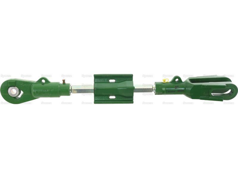 for John Deere (AL218723)