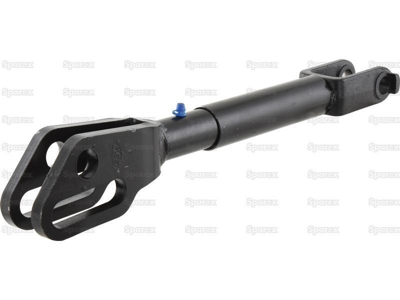 Levelling Box Assembly for Case IH, Fiat, Ford New Holland