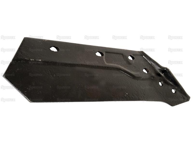 Share - RH, 16'' (405mm), (Kuhn) for Kuhn (622136)