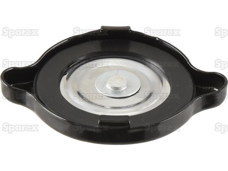 Engine Oil Cap for Ford New Holland 750