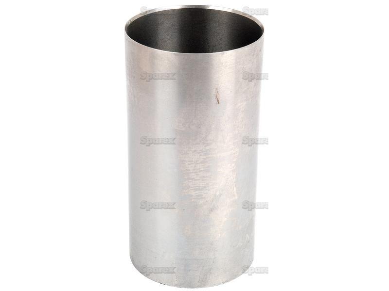Piston Liner (Semi Finished) for Ford New Holland TD55D