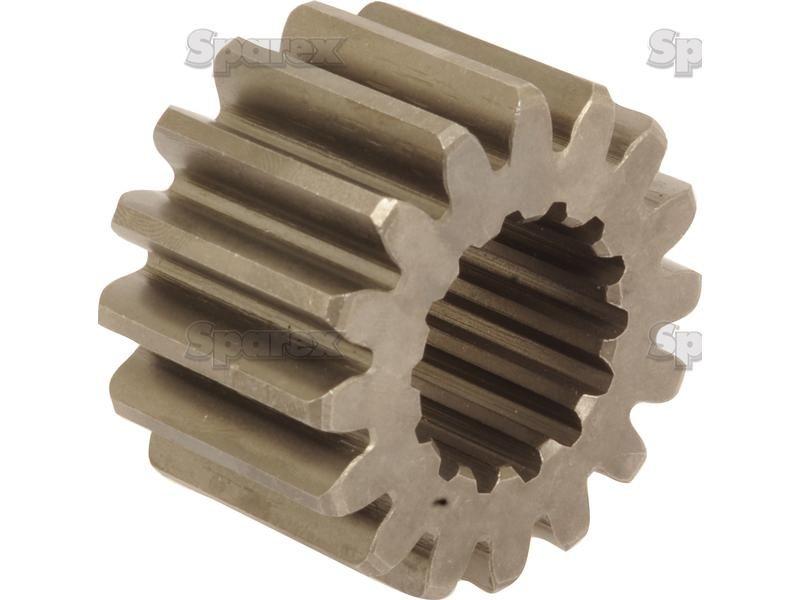 Idler Gear for Ford New Holland TS115A
