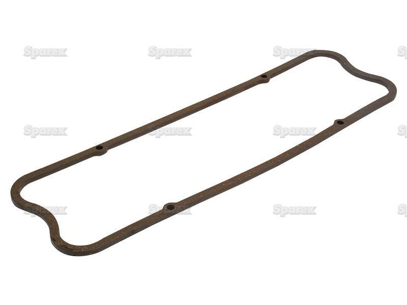 Rocker Cover Gasket - 4 Cyl. for Volvo T500 (Farm Tractors)