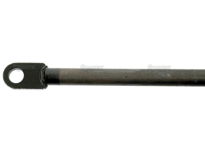 Gas Strut, Total length: 600mm for Valmet & Valtra 805 (05 Series)